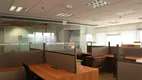 Foto 6 de Sala Comercial para alugar, 480m² em Aclimação, São Paulo