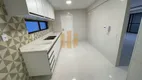 Foto 30 de Apartamento com 4 Quartos para venda ou aluguel, 136m² em Graças, Recife