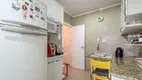 Foto 37 de Apartamento com 3 Quartos à venda, 92m² em Brooklin, São Paulo