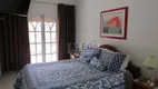 Foto 10 de Casa de Condomínio com 3 Quartos à venda, 500m² em Jardim Nova Suíça, Valinhos