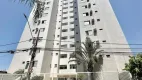 Foto 2 de Apartamento com 2 Quartos à venda, 125m² em Cidade Santa Maria, Montes Claros