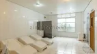 Foto 54 de Apartamento com 4 Quartos à venda, 172m² em Vila Romana, São Paulo