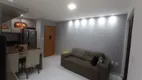 Foto 19 de Apartamento com 2 Quartos à venda, 80m² em Jardim Cidade Universitária, João Pessoa