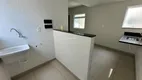 Foto 10 de Apartamento com 2 Quartos à venda, 60m² em Santa Catarina, Juiz de Fora