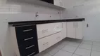 Foto 24 de Apartamento com 4 Quartos à venda, 120m² em Pinheiros, São Paulo