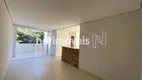 Foto 21 de Apartamento com 3 Quartos à venda, 131m² em Itapoã, Belo Horizonte