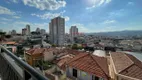 Foto 2 de Casa de Condomínio com 2 Quartos à venda, 37m² em Vila Constança, São Paulo
