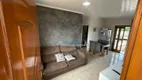 Foto 2 de Apartamento com 2 Quartos à venda, 54m² em Vila Vista Alegre, Cachoeirinha