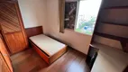 Foto 20 de Apartamento com 3 Quartos à venda, 108m² em Vila Polopoli, São Paulo