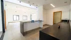 Foto 7 de Casa de Condomínio com 4 Quartos à venda, 260m² em Setor Habitacional Jardim Botânico, Brasília