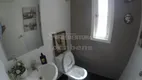 Foto 15 de Casa com 4 Quartos à venda, 250m² em Jardim Tarraf II, São José do Rio Preto