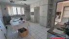 Foto 18 de Casa com 5 Quartos para alugar, 355m² em Parque Santa Marta, São Carlos