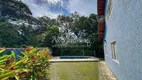 Foto 4 de Casa de Condomínio com 3 Quartos à venda, 120m² em Loteamento Costa do Sol, Bertioga