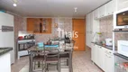 Foto 7 de Casa de Condomínio com 3 Quartos à venda, 250m² em Ceilândia Sul, Ceilândia