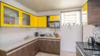 Foto 27 de Casa com 4 Quartos à venda, 300m² em Rio Branco, São Leopoldo