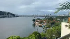 Foto 6 de Apartamento com 3 Quartos à venda, 160m² em Lagoa, Rio de Janeiro