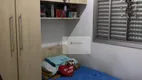 Foto 14 de Apartamento com 3 Quartos à venda, 68m² em Vila Formosa, São Paulo