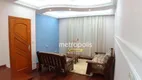 Foto 8 de Sobrado com 3 Quartos à venda, 282m² em Jardim Pilar, Santo André