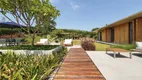 Foto 24 de Casa de Condomínio com 5 Quartos à venda, 950m² em Fazenda Vila Real de Itu, Itu