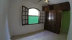 Foto 10 de Casa com 4 Quartos à venda, 255m² em Ouro Preto, Belo Horizonte