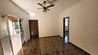 Foto 3 de Apartamento com 3 Quartos para alugar, 90m² em Olaria, Rio de Janeiro