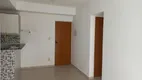 Foto 7 de Apartamento com 2 Quartos para alugar, 50m² em Candeias, Jaboatão dos Guararapes