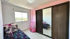 Foto 5 de Apartamento com 2 Quartos para venda ou aluguel, 64m² em Salto Norte, Blumenau