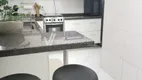 Foto 5 de Apartamento com 3 Quartos à venda, 81m² em Vila Pagano, Valinhos