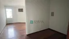 Foto 21 de Sobrado com 5 Quartos à venda, 515m² em Zona 02, Maringá