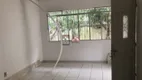 Foto 5 de Casa com 4 Quartos à venda, 212m² em Vila Rubi, São José dos Campos