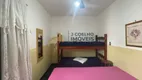 Foto 6 de Apartamento com 3 Quartos à venda, 98m² em Praia Grande, Ubatuba