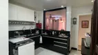 Foto 42 de Apartamento com 3 Quartos à venda, 96m² em Maracanã, Rio de Janeiro