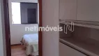 Foto 6 de Apartamento com 3 Quartos à venda, 80m² em Gutierrez, Belo Horizonte