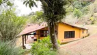Foto 23 de Casa com 2 Quartos à venda, 2800m² em Centro, São José do Vale do Rio Preto