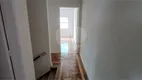 Foto 24 de  com 3 Quartos à venda, 124m² em Vila Medeiros, São Paulo