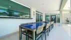 Foto 30 de Casa de Condomínio com 8 Quartos à venda, 595m² em Morada da Praia, Bertioga
