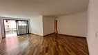 Foto 3 de Apartamento com 3 Quartos à venda, 150m² em Agriões, Teresópolis