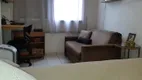 Foto 3 de Apartamento com 1 Quarto à venda, 46m² em Bosque da Saúde, São Paulo