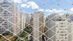 Foto 6 de Apartamento com 2 Quartos à venda, 99m² em Indianópolis, São Paulo