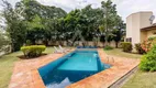 Foto 4 de Casa de Condomínio com 4 Quartos à venda, 369m² em Jardim Botânico, Campinas