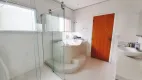 Foto 8 de Sobrado com 4 Quartos à venda, 445m² em Jardim Residencial Suzano, Suzano