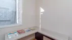 Foto 10 de Apartamento com 3 Quartos à venda, 115m² em São Geraldo, Porto Alegre