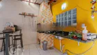 Foto 23 de Casa com 3 Quartos à venda, 210m² em São José, Porto Alegre