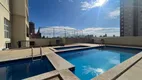 Foto 38 de Apartamento com 4 Quartos à venda, 230m² em Jardim Messina, Jundiaí