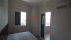 Foto 5 de Sobrado com 4 Quartos à venda, 318m² em Jardim Villa Romana, Indaiatuba