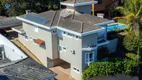Foto 75 de Casa de Condomínio com 6 Quartos à venda, 427m² em Vista Alegre, Vinhedo