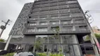 Foto 11 de Apartamento com 1 Quarto à venda, 29m² em Pinheiros, São Paulo