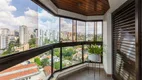 Foto 33 de Apartamento com 4 Quartos à venda, 378m² em Perdizes, São Paulo