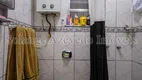 Foto 15 de Apartamento com 3 Quartos à venda, 94m² em Tijuca, Rio de Janeiro