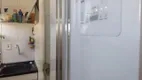 Foto 17 de Apartamento com 3 Quartos à venda, 70m² em Salgado Filho, Belo Horizonte